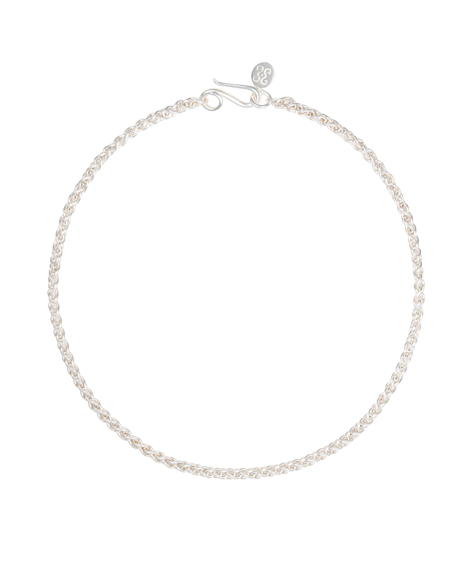Sapir Bachar サピア バハール Spiga Necklace Spiga Necklace – Sapir Bachar