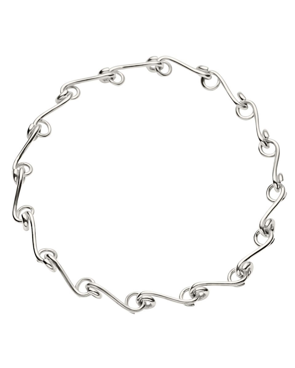 A21N1-PS_1200x1200.png?v= A21N1-PS_1200x1200.png?v=