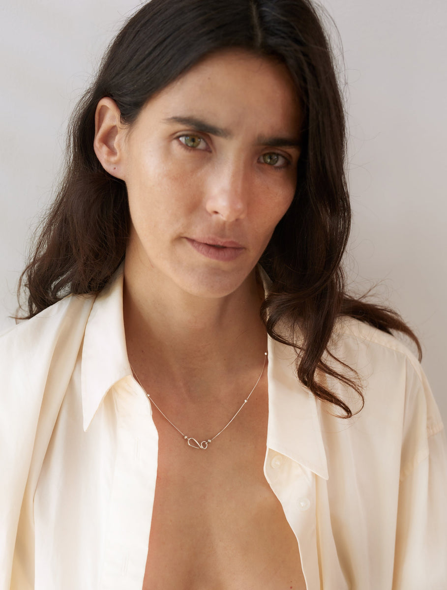 S21N04-NEW2_1200x1200.jpg?v=