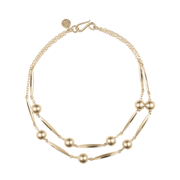 A23N7-G_grande.png?v=1686153838 A23N7-G_grande.png?v=1686153838