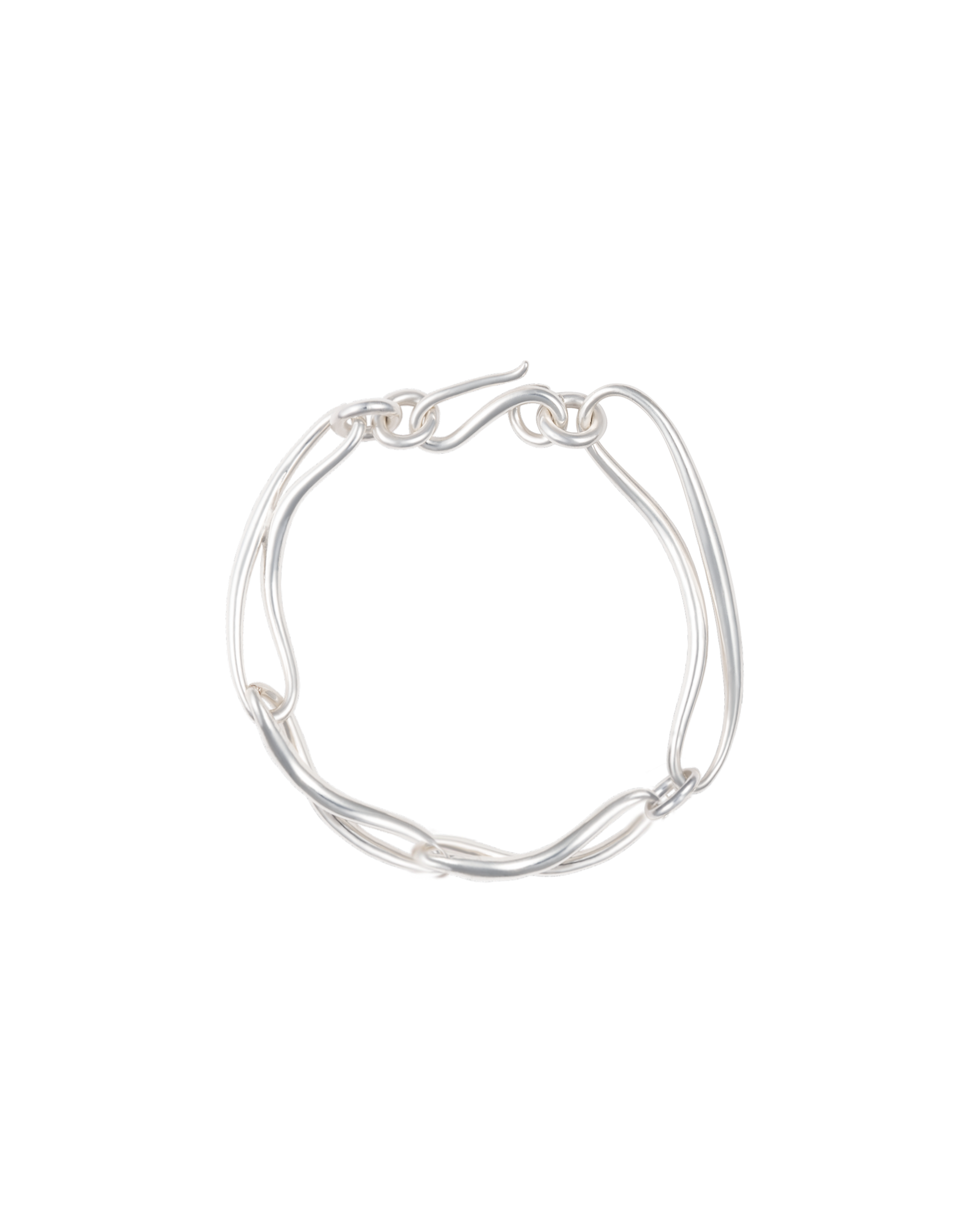 Luna Bracelet – Sapir Bachar