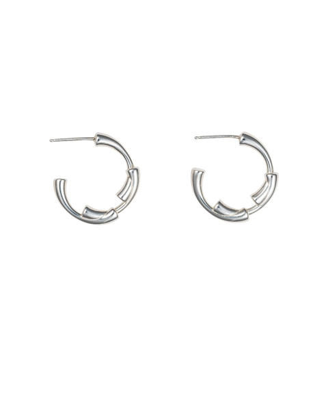 R24E4_grande.png?v=1699991868