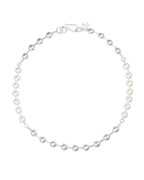 Sapir Bachar サピアバハール Mini Solar Necklace S21N04_grande.png?v=1678024076