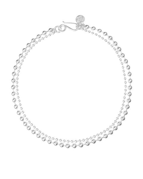 Solar Choker – Sapir Bachar Solar Choker – Sapir Bachar