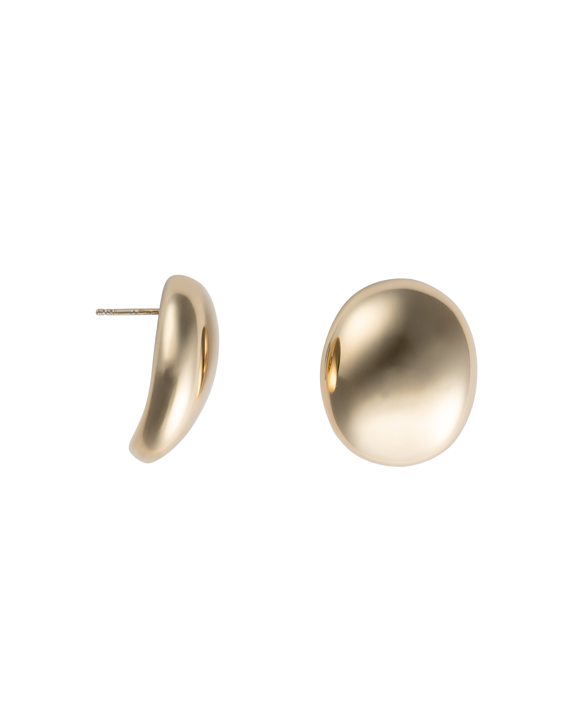 Earrings – Sapir Bachar