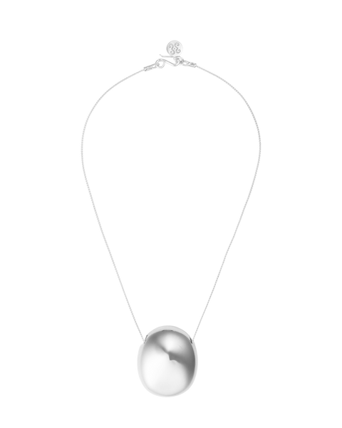 Sapir Bachar サピア バハール Spiga Necklace Spiga Necklace – Sapir Bachar