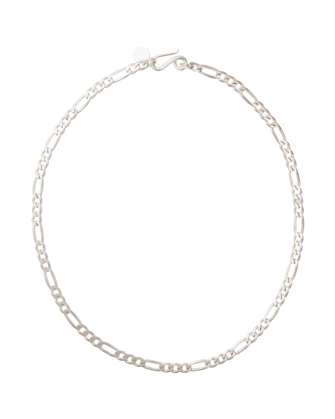 Pancher Necklace – Sapir Bachar
