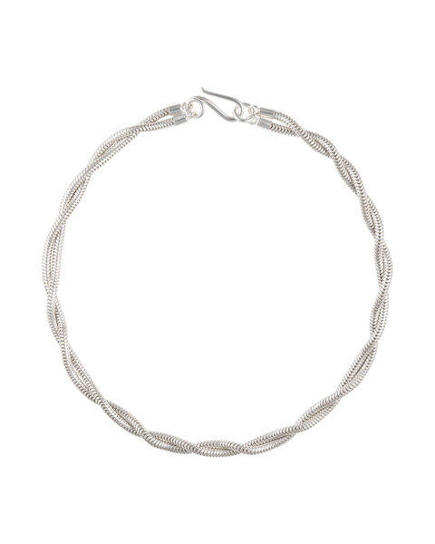 SB-F24N12-G_grande.png?v=