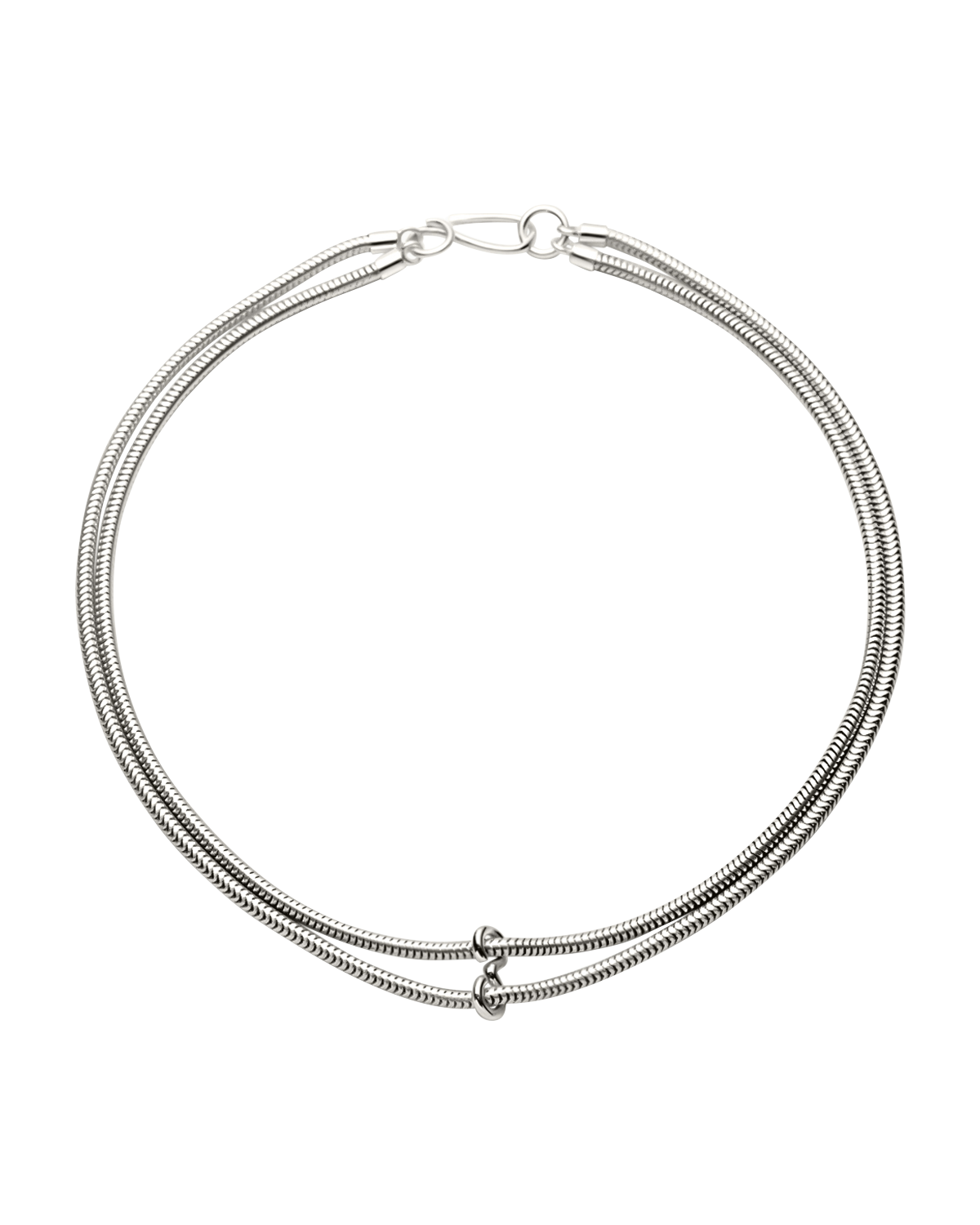 A21N5-PS_1200x.png?v=1677592756