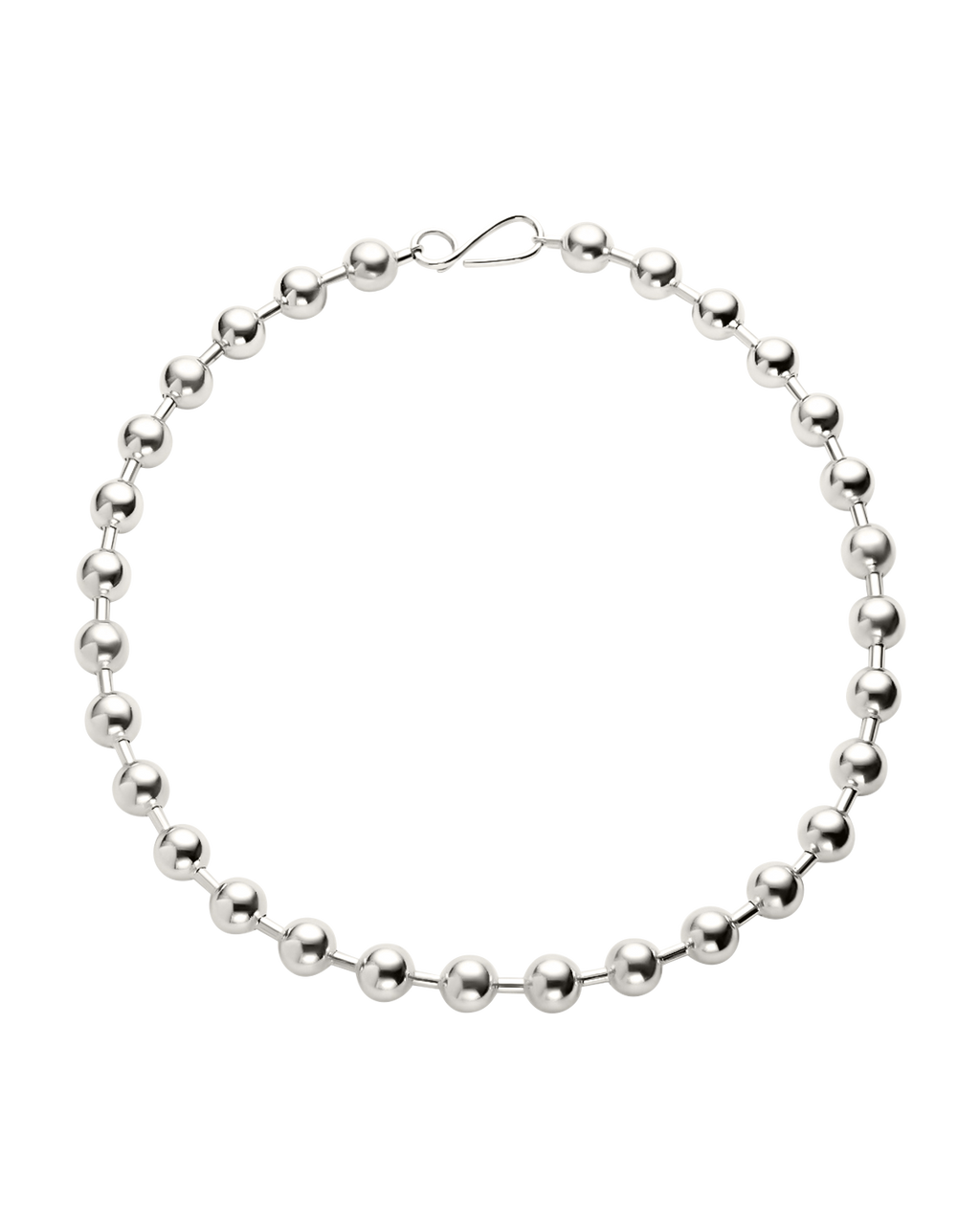 S21N03_1024x.png?v=1678024349 S21N03_1024x.png?v=1678024349