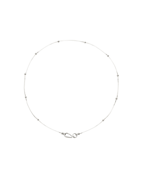 Sapir Bachar サピアバハール Mini Solar Necklace S21N04_grande.png?v=1678024076